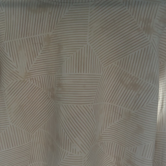 Calia by Carrie Underwood Sweatshirt - Picture 4 of 5